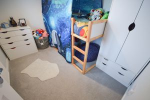 Photo 7- click for photo gallery